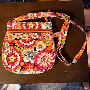 Vera Bradley Handbag